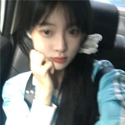 欲望熊市2：求婚记