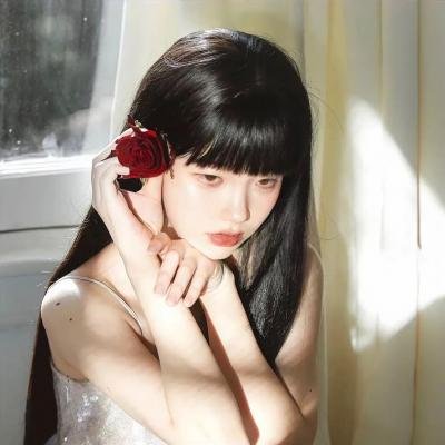 女神（2017年电影）