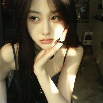 南家三姐妹 再来一碗