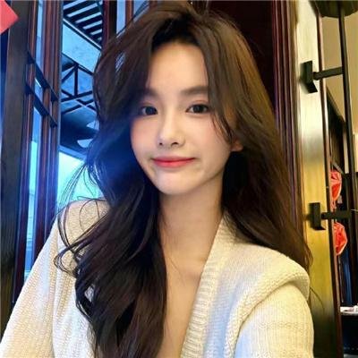 春运之游子归乡