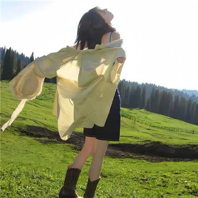 真·恋姬无双：乙女大乱