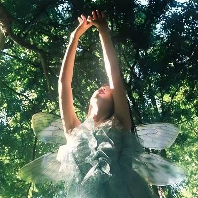 霸道总裁俏女友