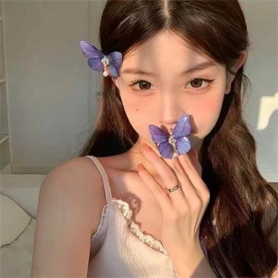 魔游纪3：天都暗潮