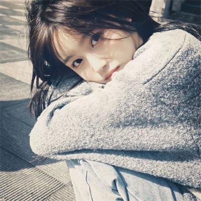 夫人别逃了贺少真的是来报恩的