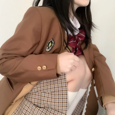 天空中的所有光