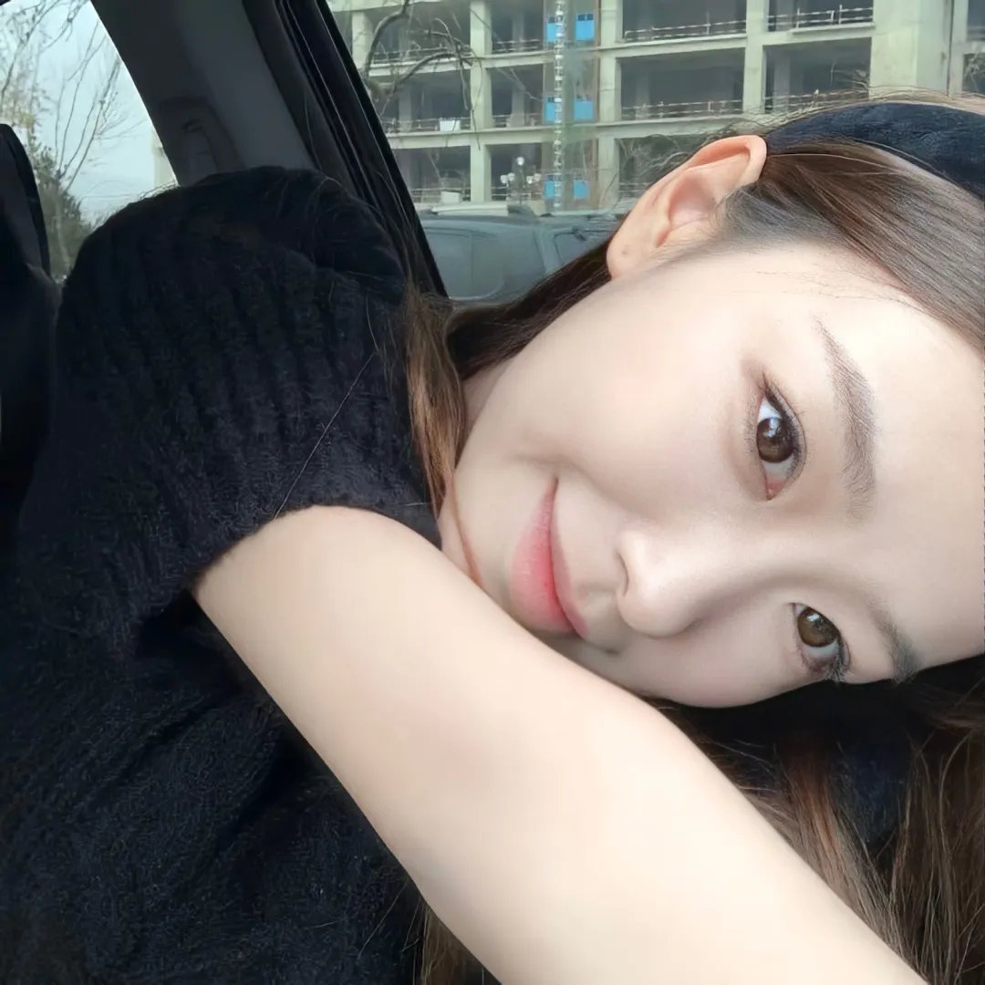 魔法少女伊莉雅第一季 特典