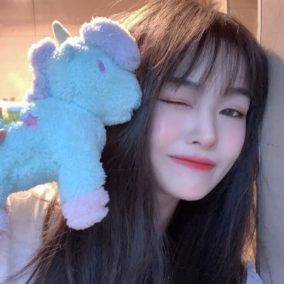 小熊维尼历险记