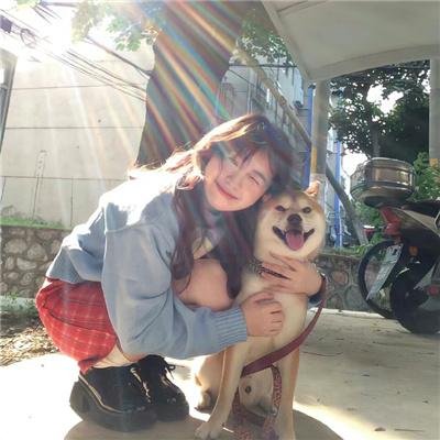 马歇尔，欢迎你