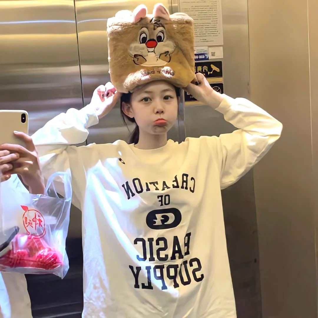 不可思议大灯泡