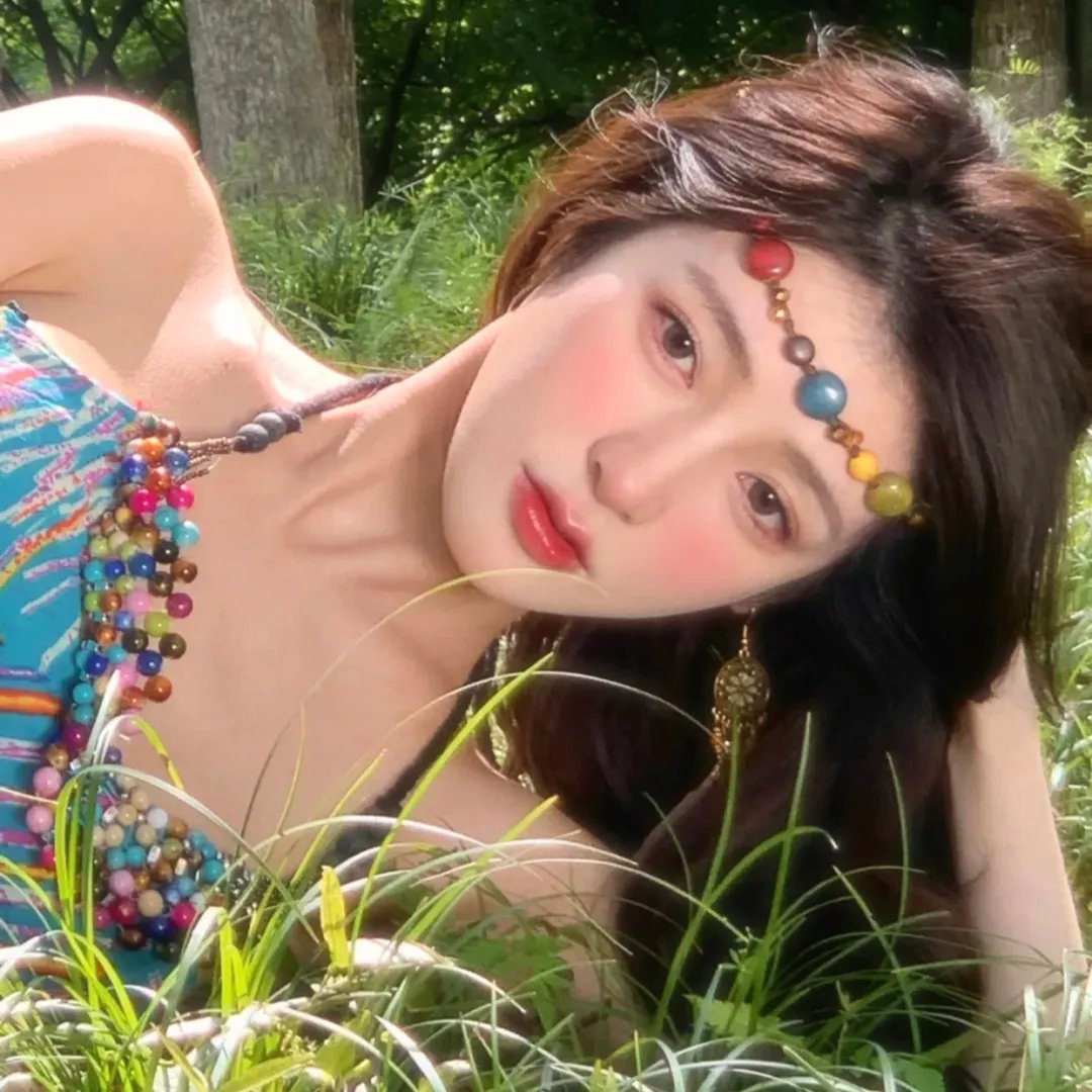 赛尔号第四季之战神风云决