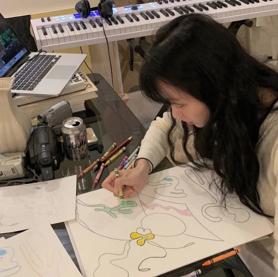 中国出了个毛泽东