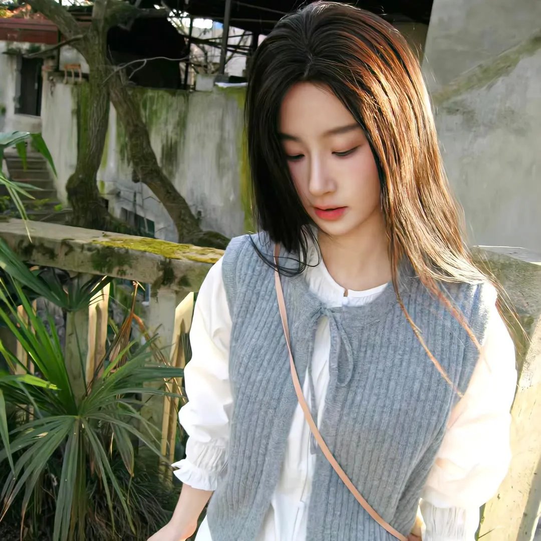 回到古代当太监87集